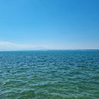 ausfluege puppenhaus