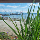 ausfluege puppenhaus