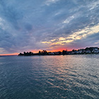 ausfluege puppenhaus