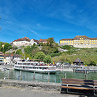 ausfluege puppenhaus