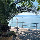 ausfluege puppenhaus