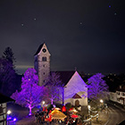 ausfluege puppenhaus