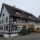 ausfluege puppenhaus