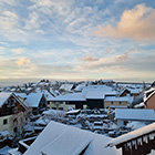 ausfluege puppenhaus