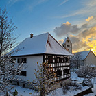 ausfluege puppenhaus