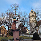 ausfluege puppenhaus