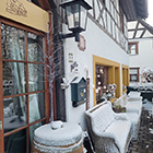 ausfluege puppenhaus