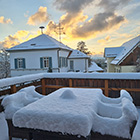 ausfluege puppenhaus