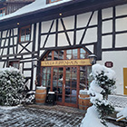 ausfluege puppenhaus